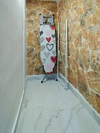 Casa Mourioni Old Corfu Town