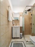 Casa Mourioni Old Corfu Town