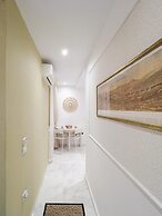 Casa Mourioni Old Corfu Town