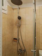 Casa Mourioni Old Corfu Town