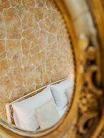 Casa Mourioni Old Corfu Town