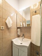 Casa Mourioni Old Corfu Town