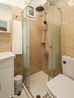 Casa Mourioni Old Corfu Town