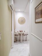 Casa Mourioni Old Corfu Town