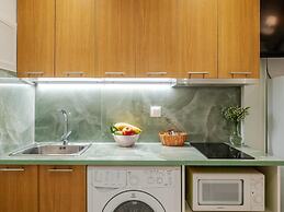 Casa Mourioni Old Corfu Town