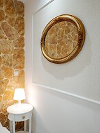 Casa Mourioni Old Corfu Town