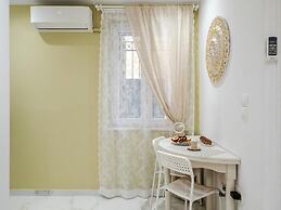 Casa Mourioni Old Corfu Town