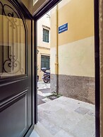 Casa Mourioni Old Corfu Town