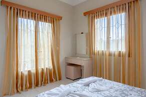 Villa Jewel Private Pool in Corfu Island