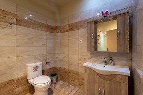 Villa Jewel Private Pool in Corfu Island