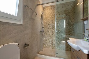 Villa Jewel Private Pool in Corfu Island