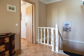 Villa Jewel Private Pool in Corfu Island