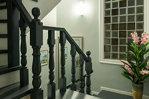 Villa Jewel Private Pool in Corfu Island