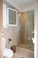 Villa Jewel Private Pool in Corfu Island