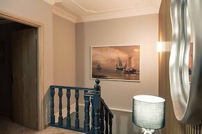 Villa Jewel Private Pool in Corfu Island