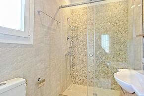 Villa Jewel Private Pool in Corfu Island