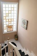 Villa Jewel Private Pool in Corfu Island