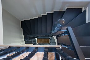 Villa Jewel Private Pool in Corfu Island