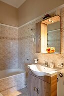 Villa Jewel Private Pool in Corfu Island