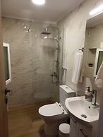 Sole Apartments - Near Corfu Port