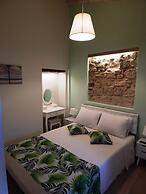 Sole Apartments - Near Corfu Port