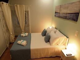 Sole Apartments - Near Corfu Port