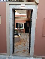 Sole Apartments - Near Corfu Port