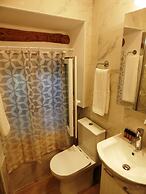 Sole Apartments - Near Corfu Port