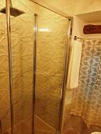 Sole Apartments - Near Corfu Port