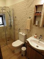 Sole Apartments - Near Corfu Port