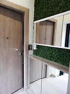 Sole Apartments - Near Corfu Port