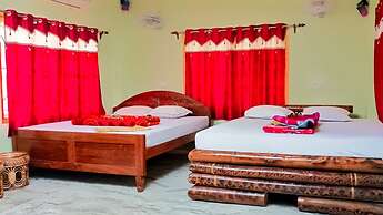 Resort Everest Alipurduar