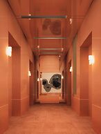 Four Seasons Hotel Osaka