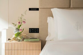 Four Seasons Hotel Osaka