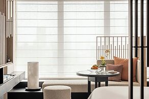 Four Seasons Hotel Osaka