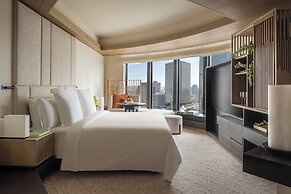 Four Seasons Hotel Osaka