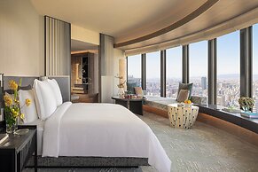 Four Seasons Hotel Osaka