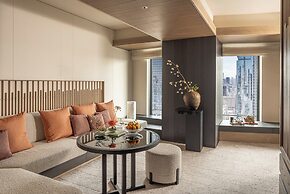 Four Seasons Hotel Osaka