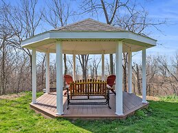 Cliffside Suite #3 - Seacliff Beach Suites