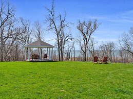 Cliffside Suite #3 - Seacliff Beach Suites