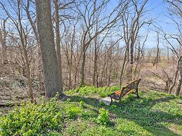 Cliffside Suite #3 - Seacliff Beach Suites