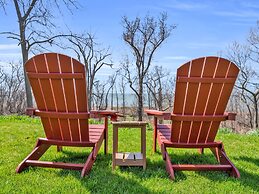 Cliffside Suite #3 - Seacliff Beach Suites