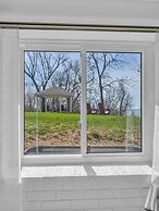 Cliffside Suite #3 - Seacliff Beach Suites