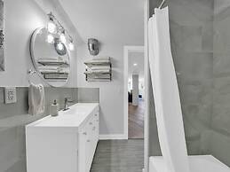 Cliffside Suite #3 - Seacliff Beach Suites