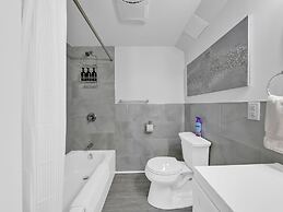 Cliffside Suite #3 - Seacliff Beach Suites