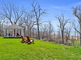 Cliffside Suite #3 - Seacliff Beach Suites