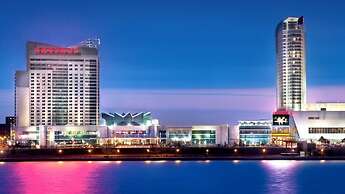 Cliffside Suite #3 - Seacliff Beach Suites