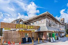 Foxy Palmer Lost Key 205