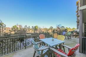 Foxy Palmer Lost Key 205