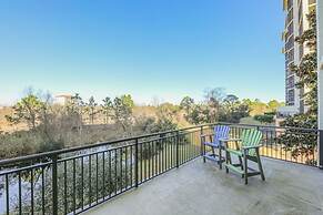 Foxy Palmer Lost Key 205